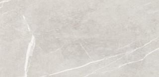 OUTLET/60X120 NAVAS WHITE FULL LAPP