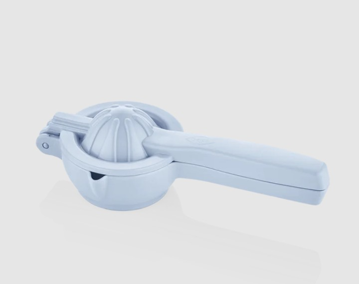 NET/LİMON PRESİ RENKLİ KARİNA