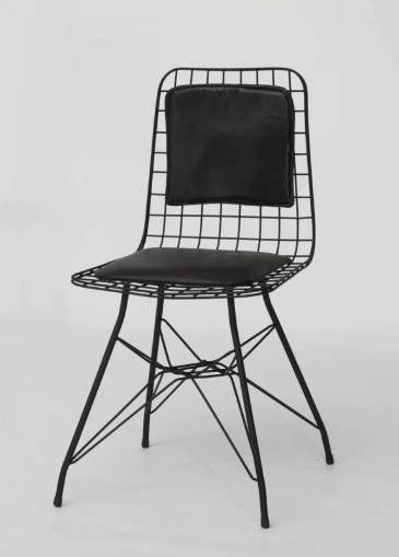 NET*/ MASA SANDALYE TAKIMI 4 SAND.''ARAS-TELLİ'' 70X