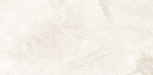 OUTLET/30X60 STUDIO TAUPE