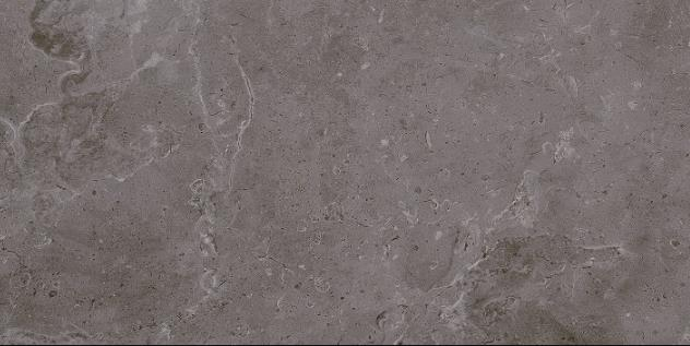 OUTLET/30X60 ROMA BORGO ANTHRACITE
