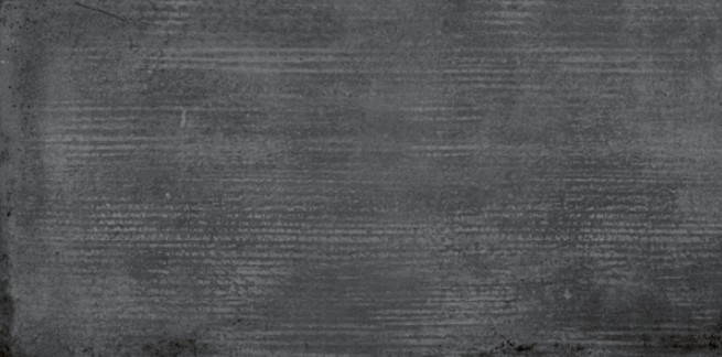 OUTLET/30X60 DESIRE ANTRASİT