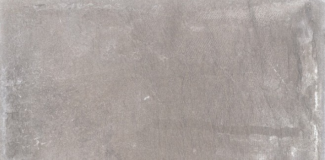 OUTLET/30X60 MANHATTAN TAUPE