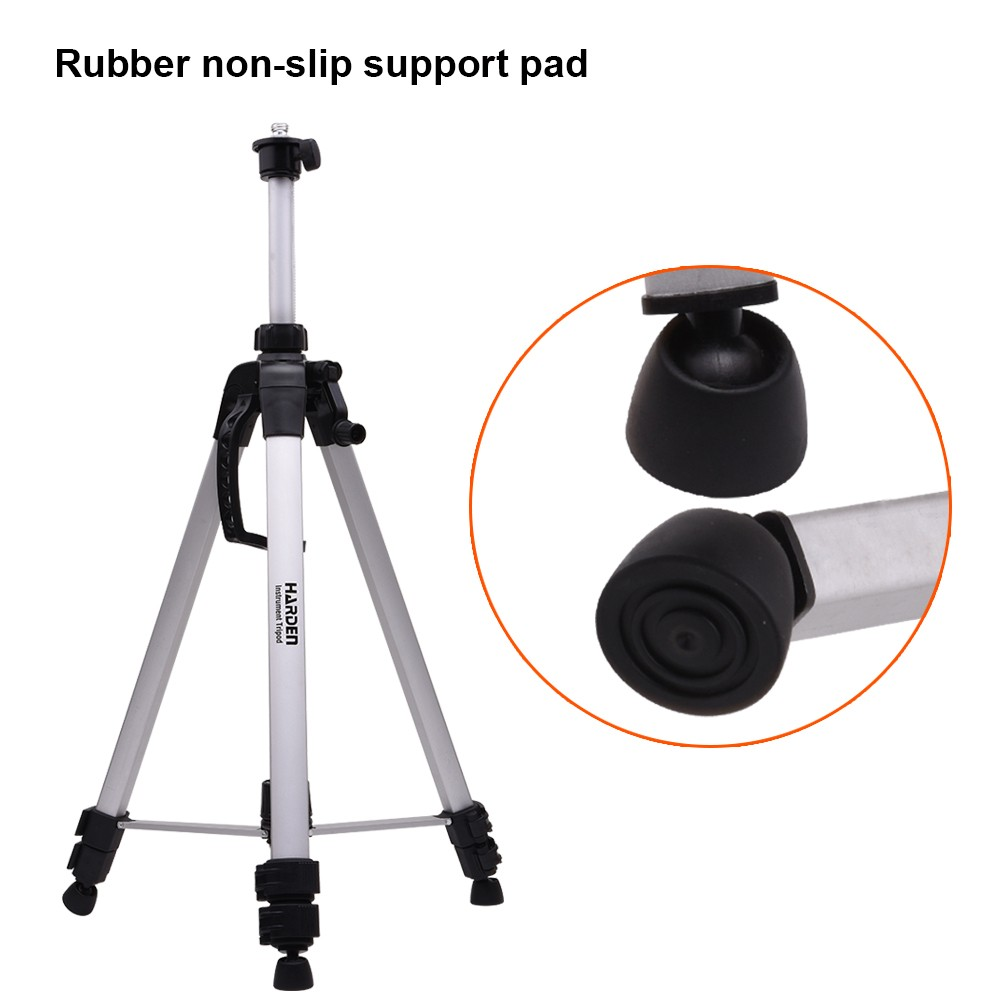 TRIPOD