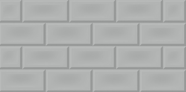 OUTLET/30X60 SUBWAY GREY