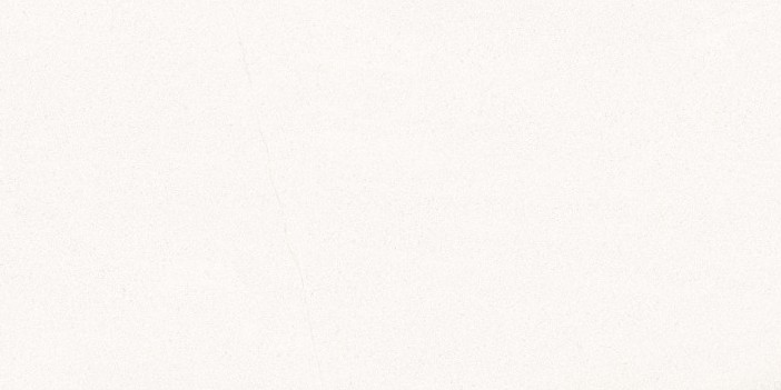 OUTLET/30X60 GEOSTONE WHITE
