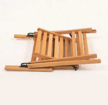 BAHÇE BALKON YEMEK GRUBU MİNDERLİ LORETTA 4+1