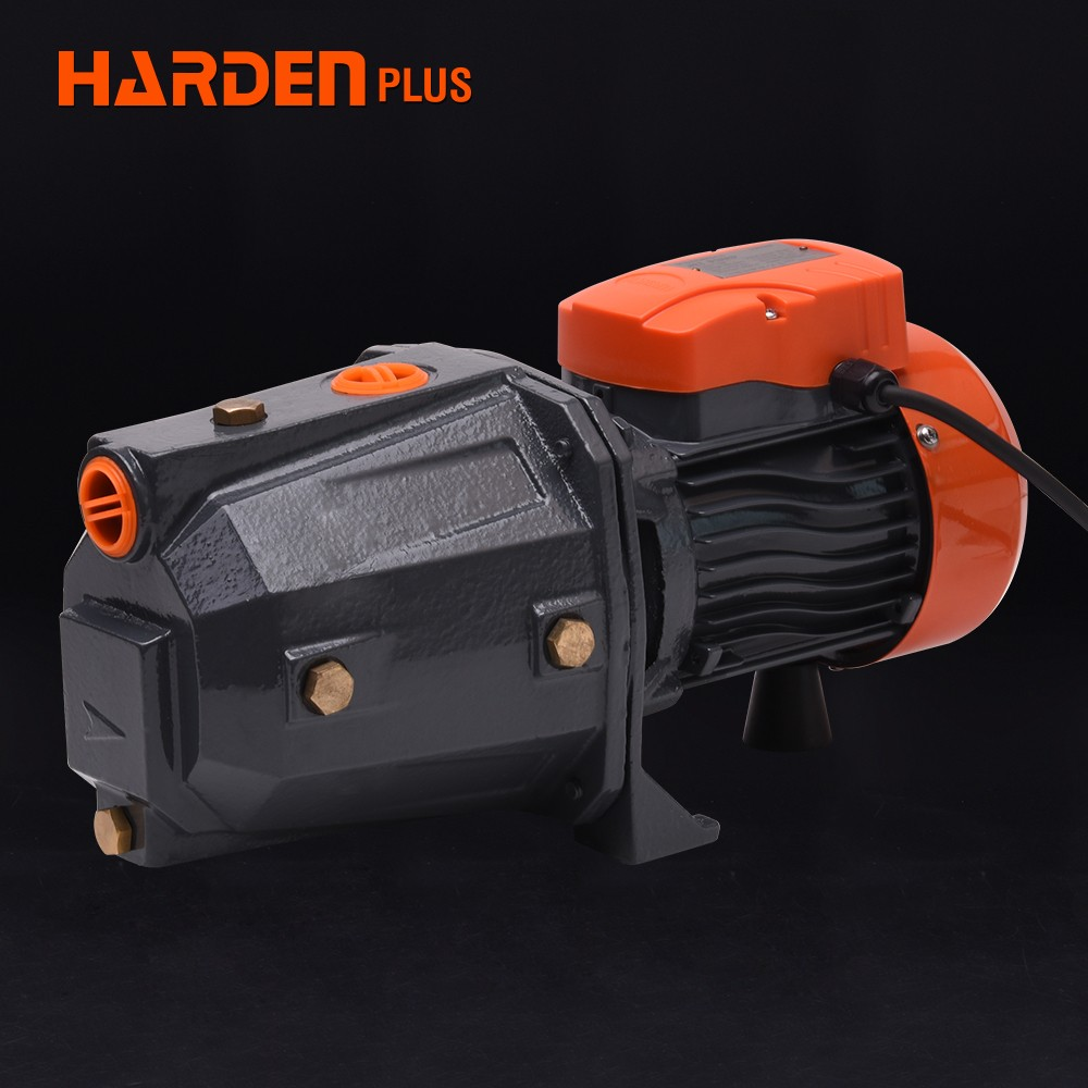 SU MOTORU  1HP/750W