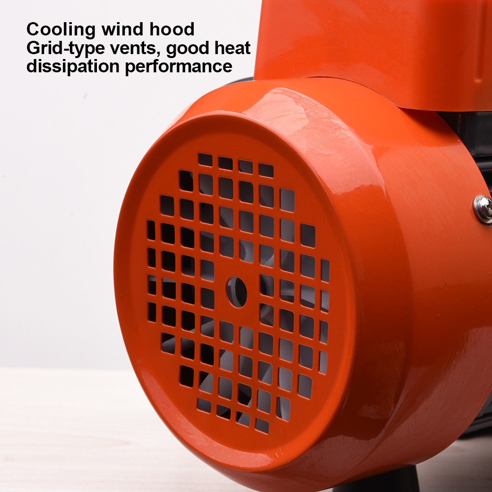 SU MOTORU  1HP/750W