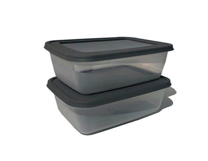 NET/SAKLAMA KABI DİKDÖRTGEN 13LÜ