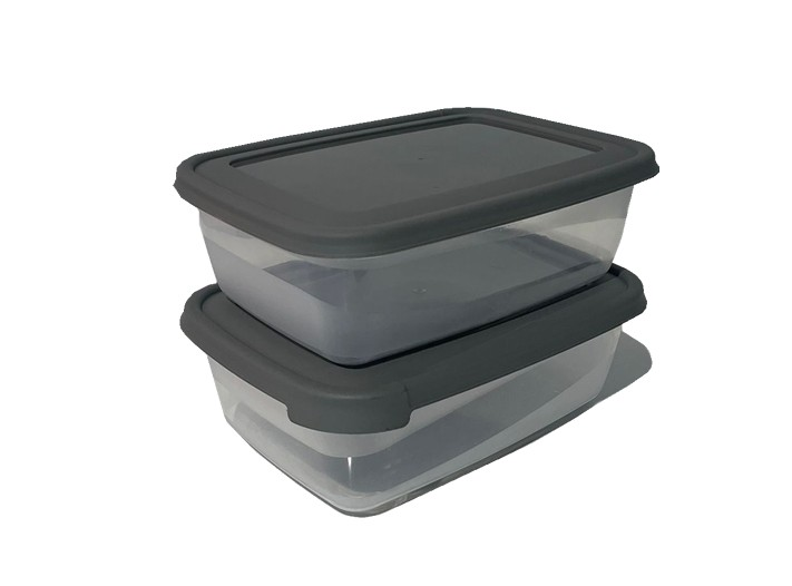 NET/SAKLAMA KABI DİKDÖRTGEN 13LÜ