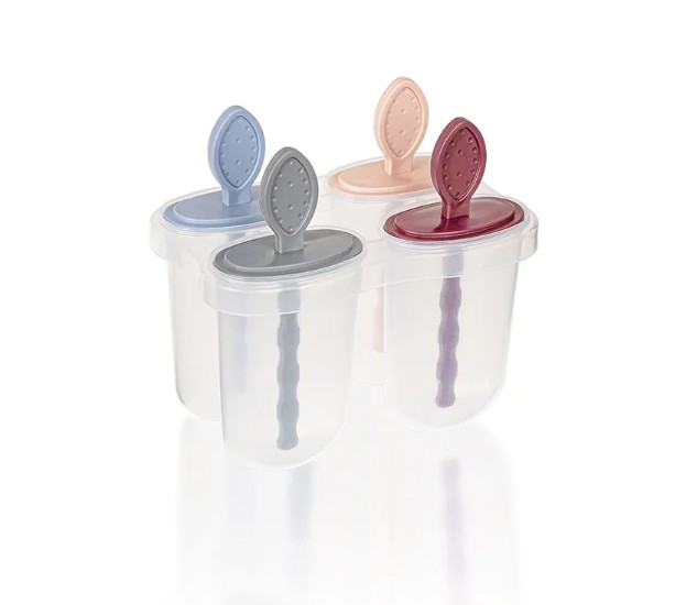 NET/DONDURMA KALIBI TROPİKAL BUZ LOLLY