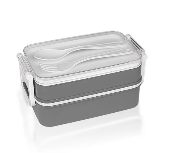 NET/BESLENME ÇANTASI AQUA 375X475ML