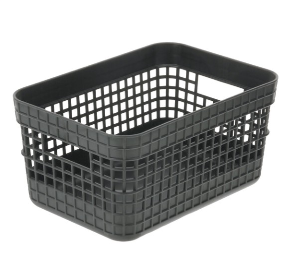 NET/DÜZENLEYİCİ ARIA 3,5LT