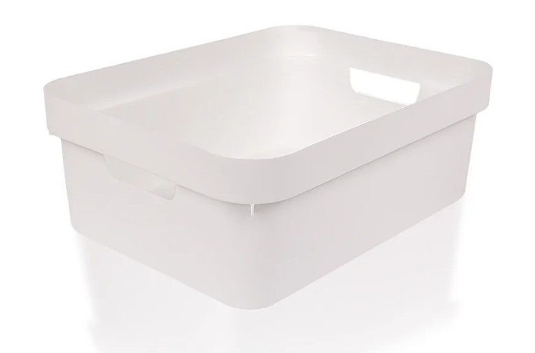 NET/DÜZENLEYİCİ PRIME 11LT