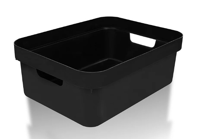 NET/DÜZENLEYİCİ PRIME 11LT