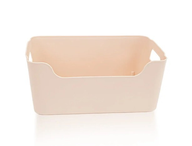 NET/DÜZENLEYİCİ LUNA 3,6LT