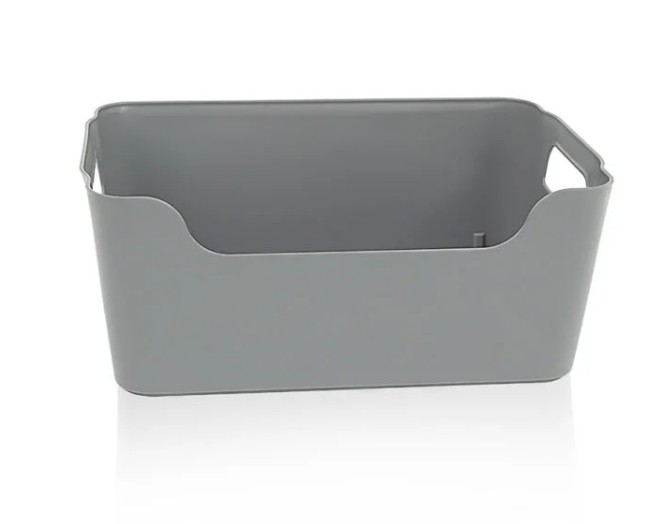 NET/DÜZENLEYİCİ LUNA 3,6LT