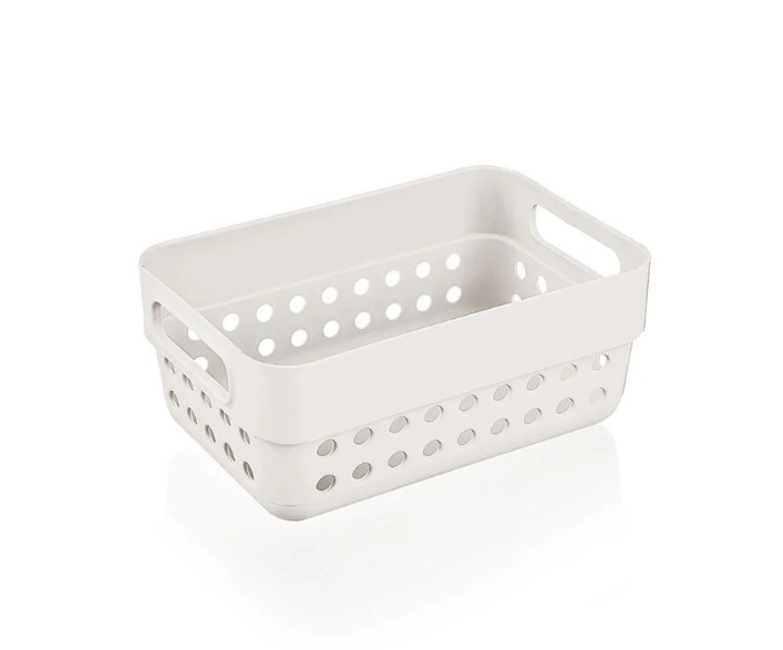 NET/DÜZENLEYİCİ TERRA 350ML