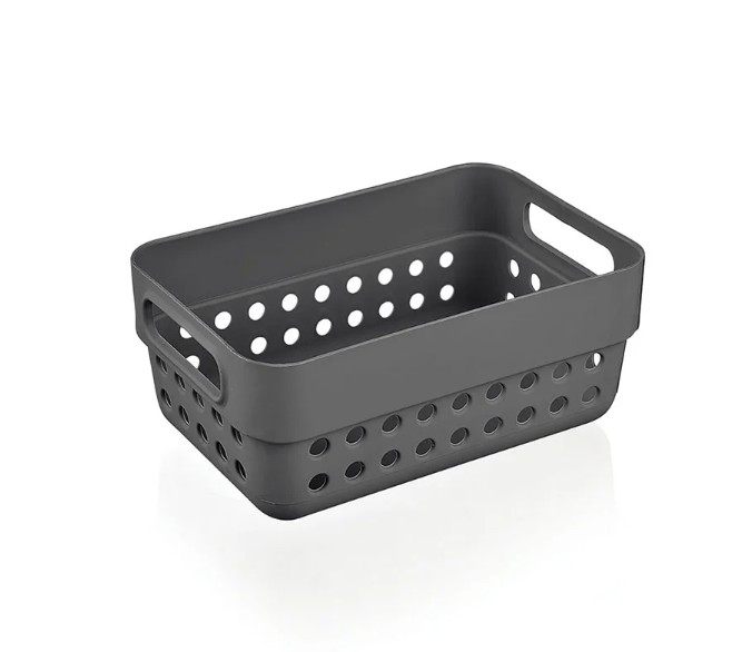 NET/DÜZENLEYİCİ TERRA 350ML