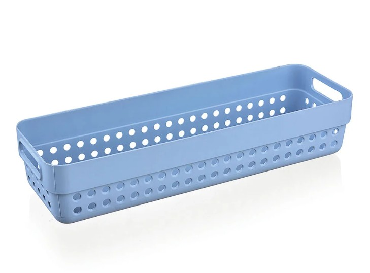 NET/DÜZENLEYİCİ TERRA 750ML