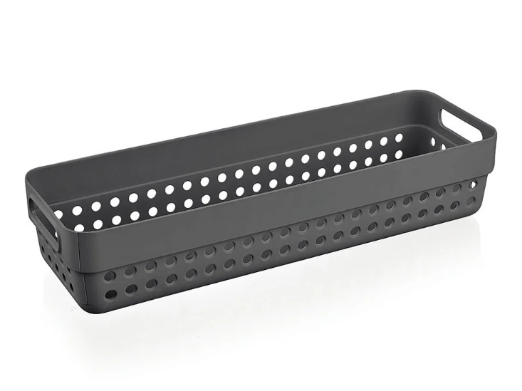 NET/DÜZENLEYİCİ TERRA 750ML