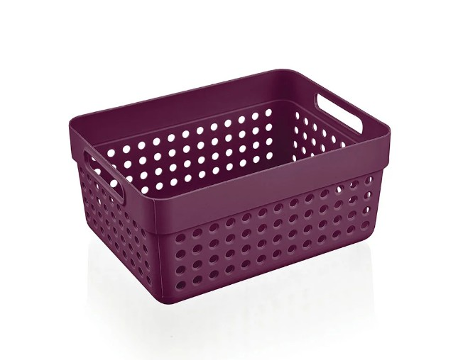 NET/DÜZENLEYİCİ TERRA 1,25LT