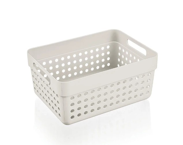 NET/DÜZENLEYİCİ TERRA 1,25LT