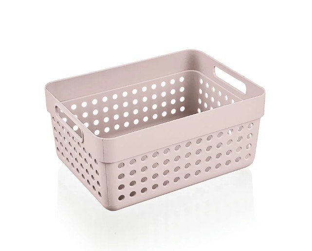 NET/DÜZENLEYİCİ TERRA 1,25LT