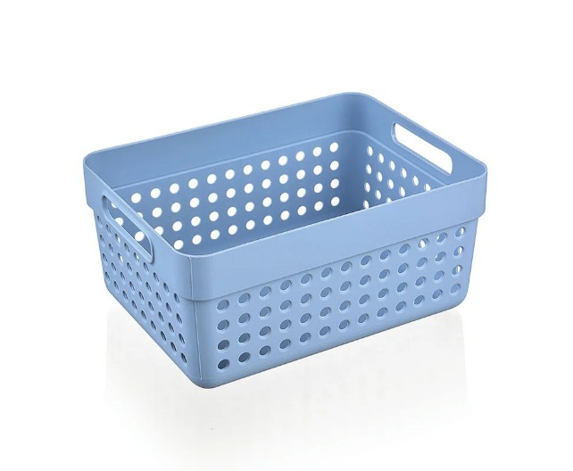 NET/DÜZENLEYİCİ TERRA 1,25LT