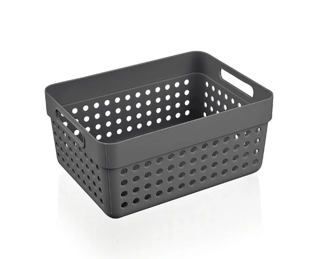 NET/DÜZENLEYİCİ TERRA 1,25LT