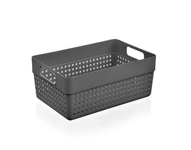 NET/DÜZENLEYİCİ TERRA 3,5LT