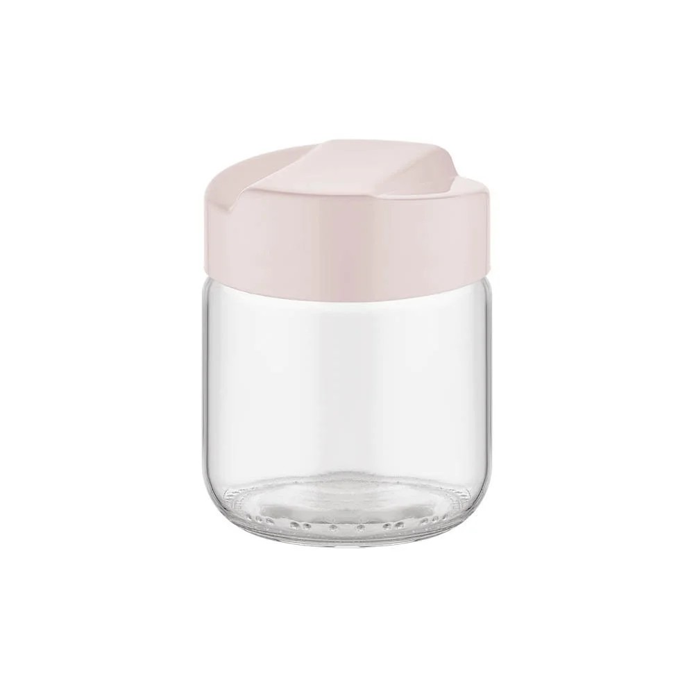 NET/KAVANOZ AQUA CAM 425CC