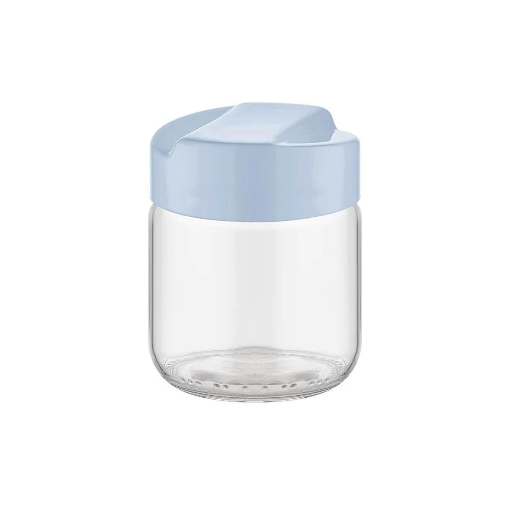 NET/KAVANOZ AQUA CAM 425CC