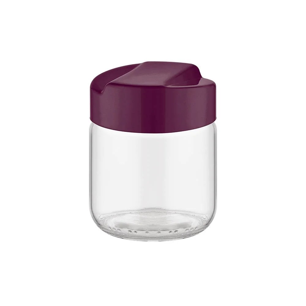 NET/KAVANOZ AQUA CAM 425CC