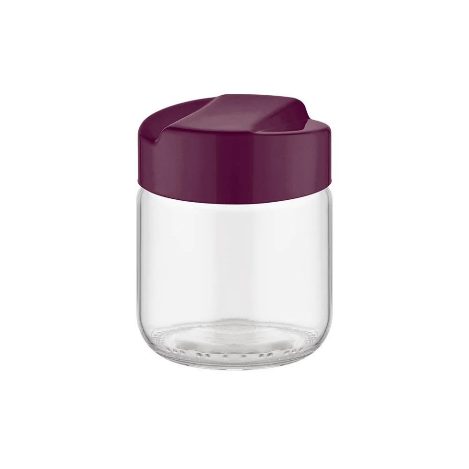 NET/KAVANOZ AQUA CAM 425CC