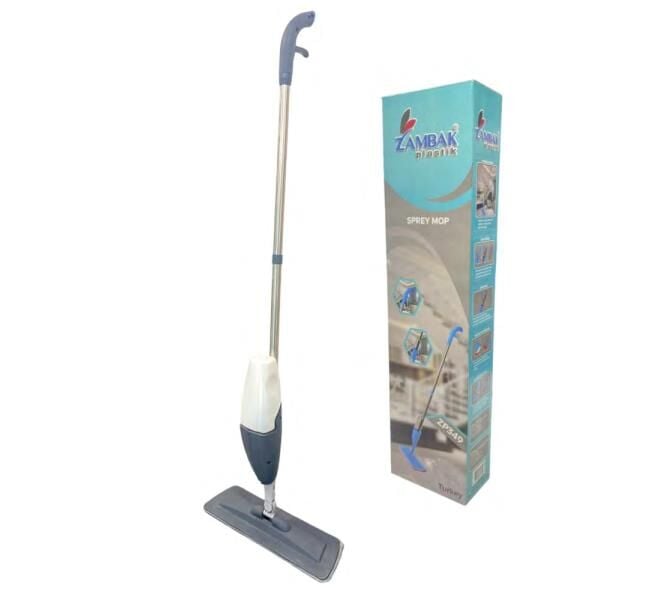 NET*/ MOP SPREY OFSET