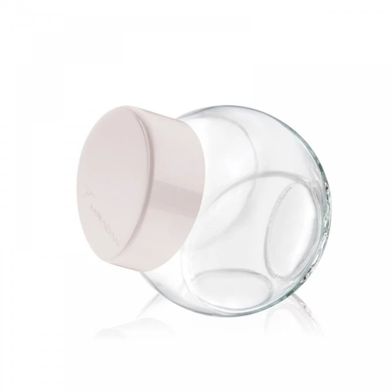 NET/KAVANOZ ÇİFT TABANLI ELITE CAM 750CC