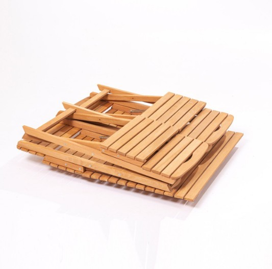 MASA SANDALYE TAKIMI BİSTRO KATLANIR MİNDERSZ  4+1