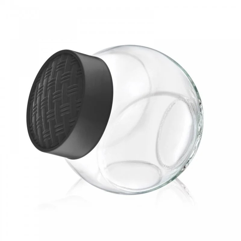 NET/KAVANOZ KAŞIKLI ÇİFT TABANLI RATTAN 750CC