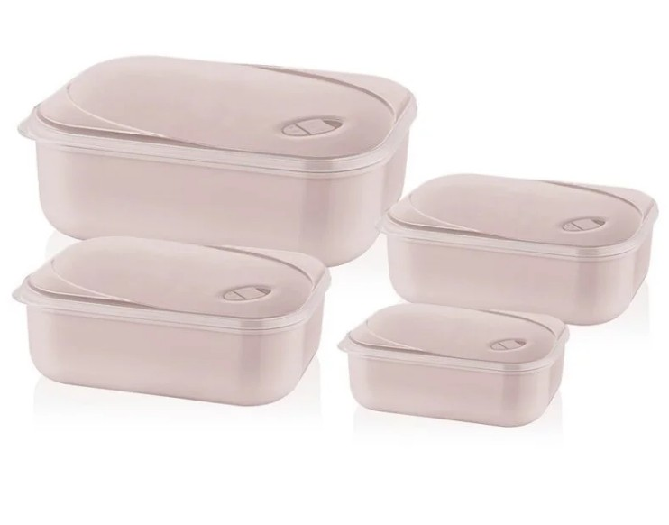 NET/SAKLAMA KABI HAVALANDIRMALI 4LÜ LUNA