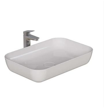 KAMPANYA/ORFE TEZGAH ÜSTÜ ÇANAK LAVABO