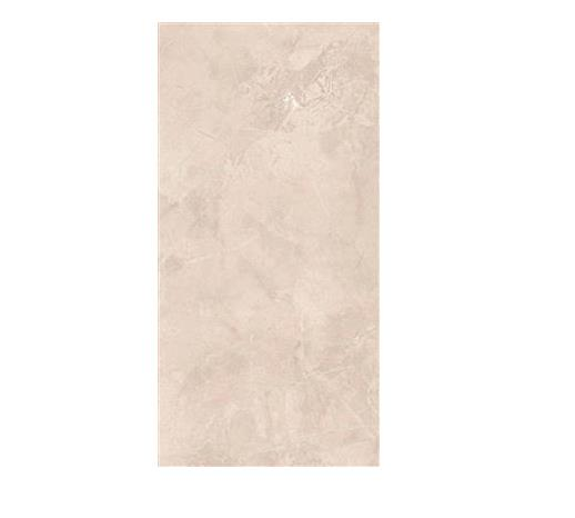 60X120N EVEREST BEJ MAT REK.