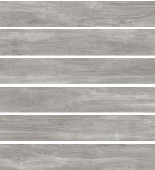 KMPNY/15X90 NORDICWOOD GREY