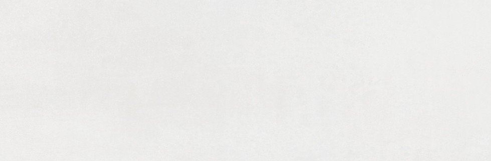 OUTLET/33X99 MONTREAL WHITE REC.