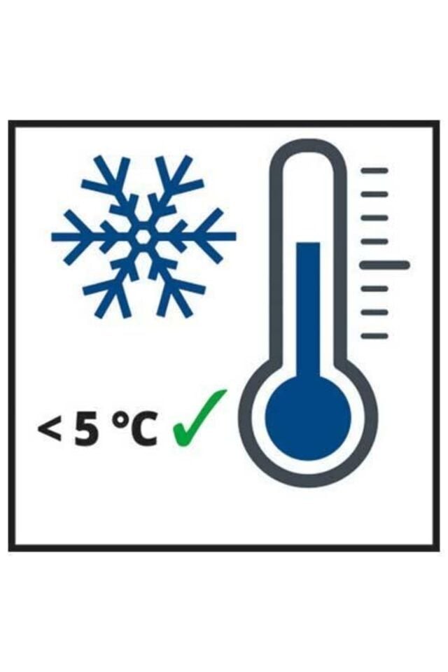 AKÜ ŞARJ CİHAZI 12V 10A CE-BC 10 M