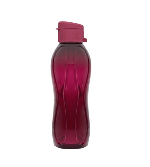 NET*/ SU ŞİŞESİ PLASTİK 1000 ML