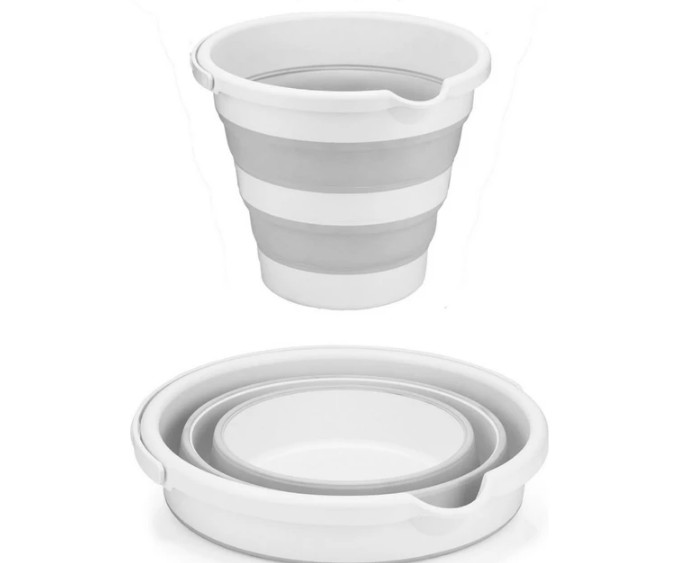 NET*/ KOVA KATLANIR 13LT