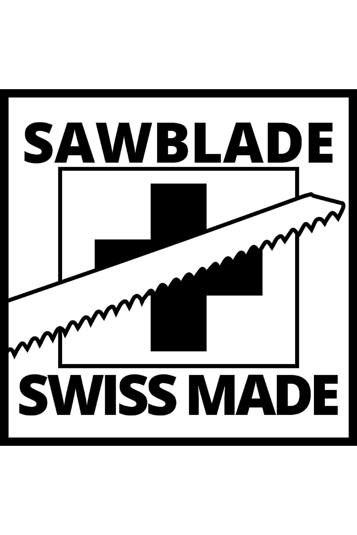 NET*/ AKÜLÜ DAL KESME GE-GS 18 Li-Solo (AKÜSÜZ)