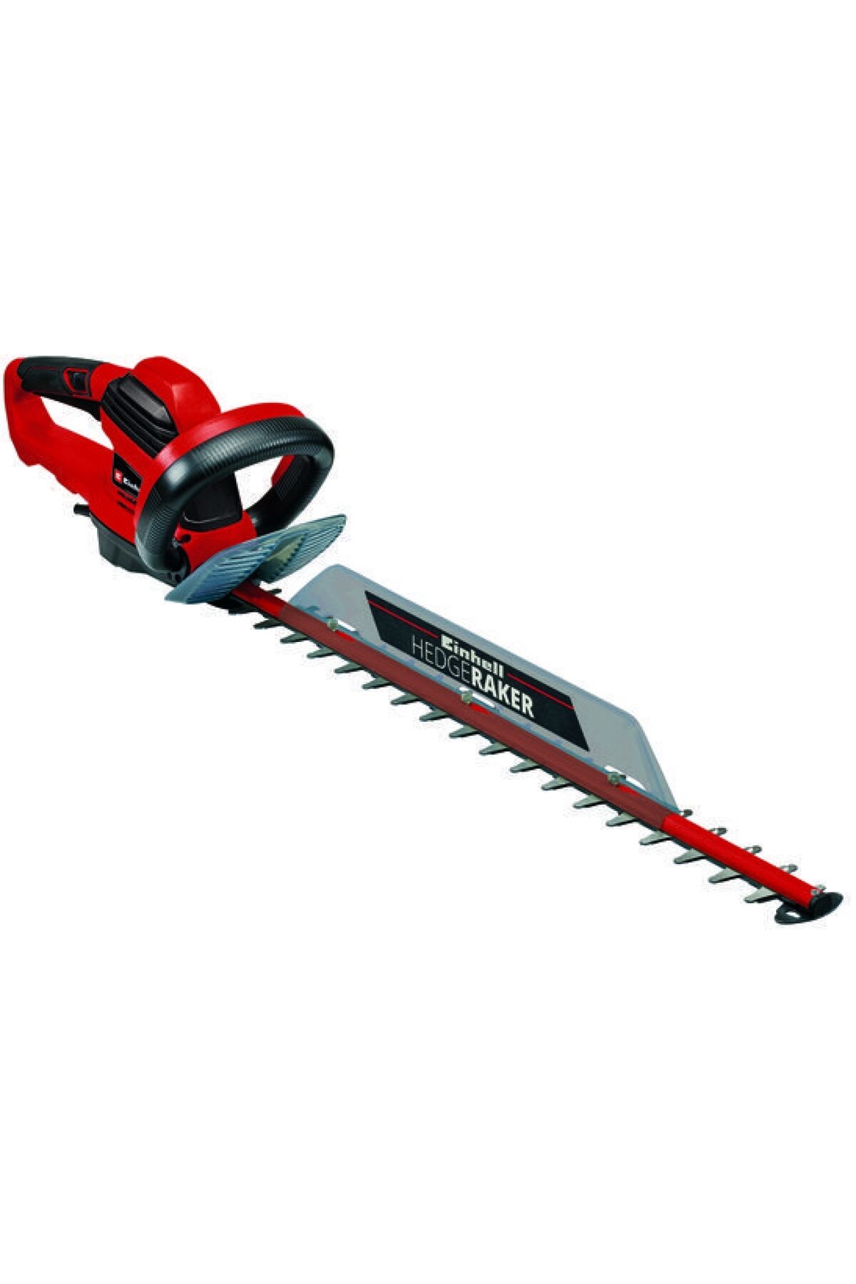 ELEKTRİKLİ ÇİT BUDAMA 12V 10A GE-EH 6560